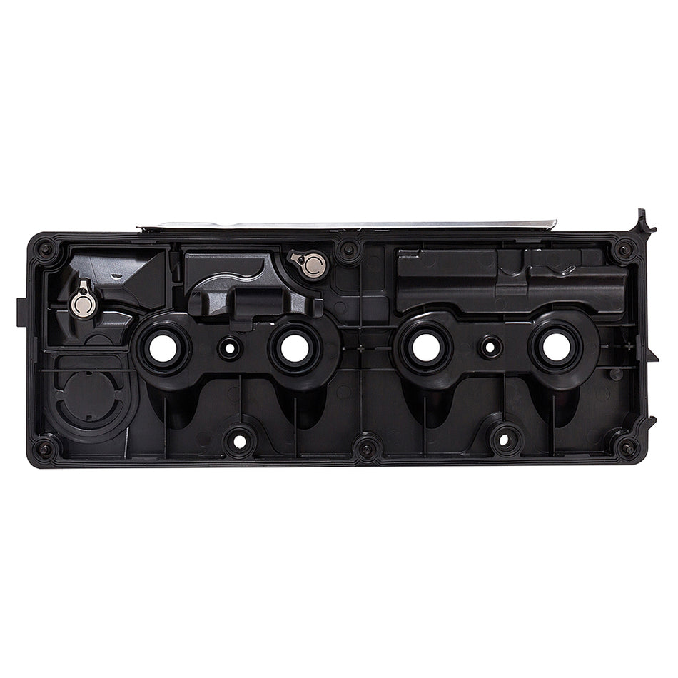 Tapa de Punterías para Volkswagen Passat, Vento y SEAT Toledo | 03L103469R