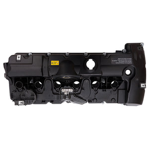 Tapa de Punterías para BMW 328i, 525i y X3 | 11127552281