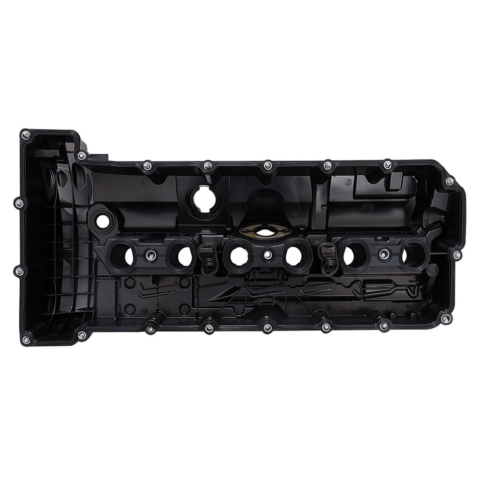 Tapa de Punterías para BMW 328i, 525i y X3 | 11127552281