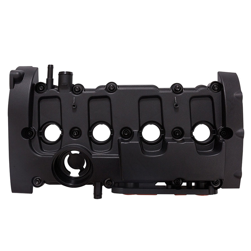 Tapa de Punterías para Audi A4 y A4 quattro | 06D103469L