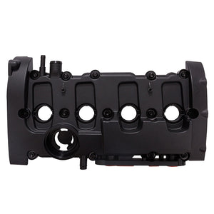 Tapa de Punterías para Audi A4 y A4 quattro | 06D103469L