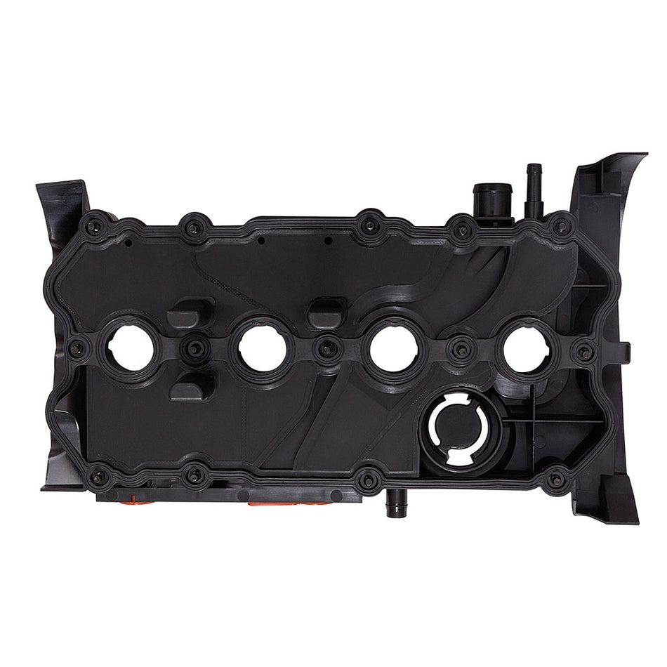 Tapa de Punterías para Audi A4 y A4 quattro | 06D103469L