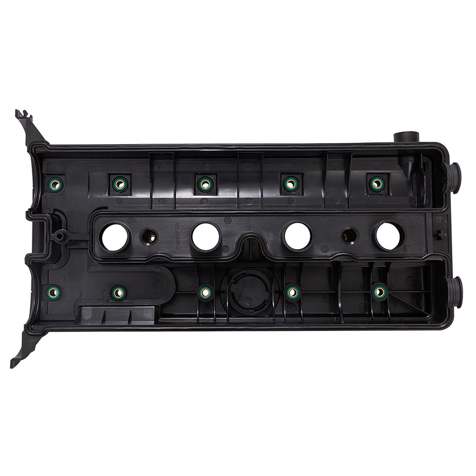 Tapa de Punterías para Chevrolet Astra y Optra | 92062396