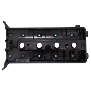 Tapa de Punterías para Chevrolet Astra y Optra | 92062396
