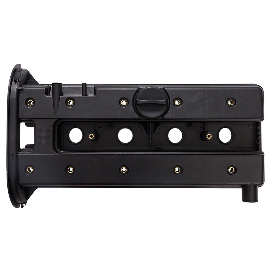 Tapa de Punterías para Chevrolet Astra y Optra | 92062396