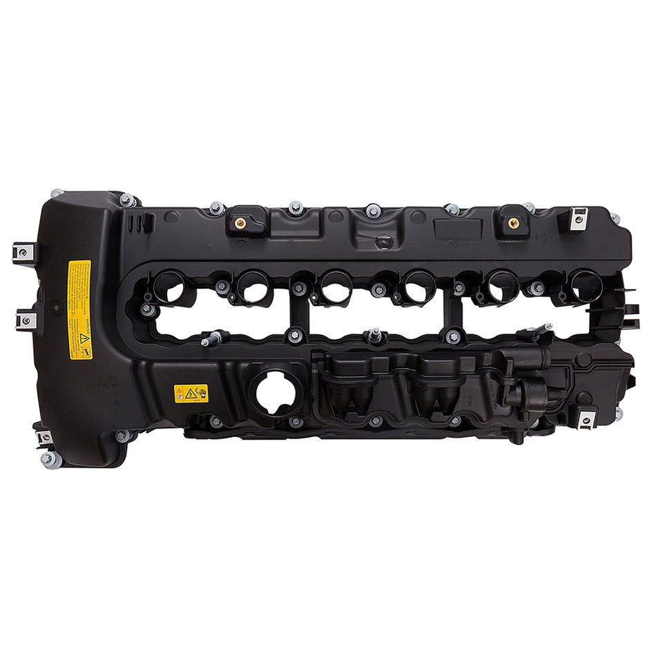 Tapa de Punterías para BMW 335i, 135i y 535i | 11127565284