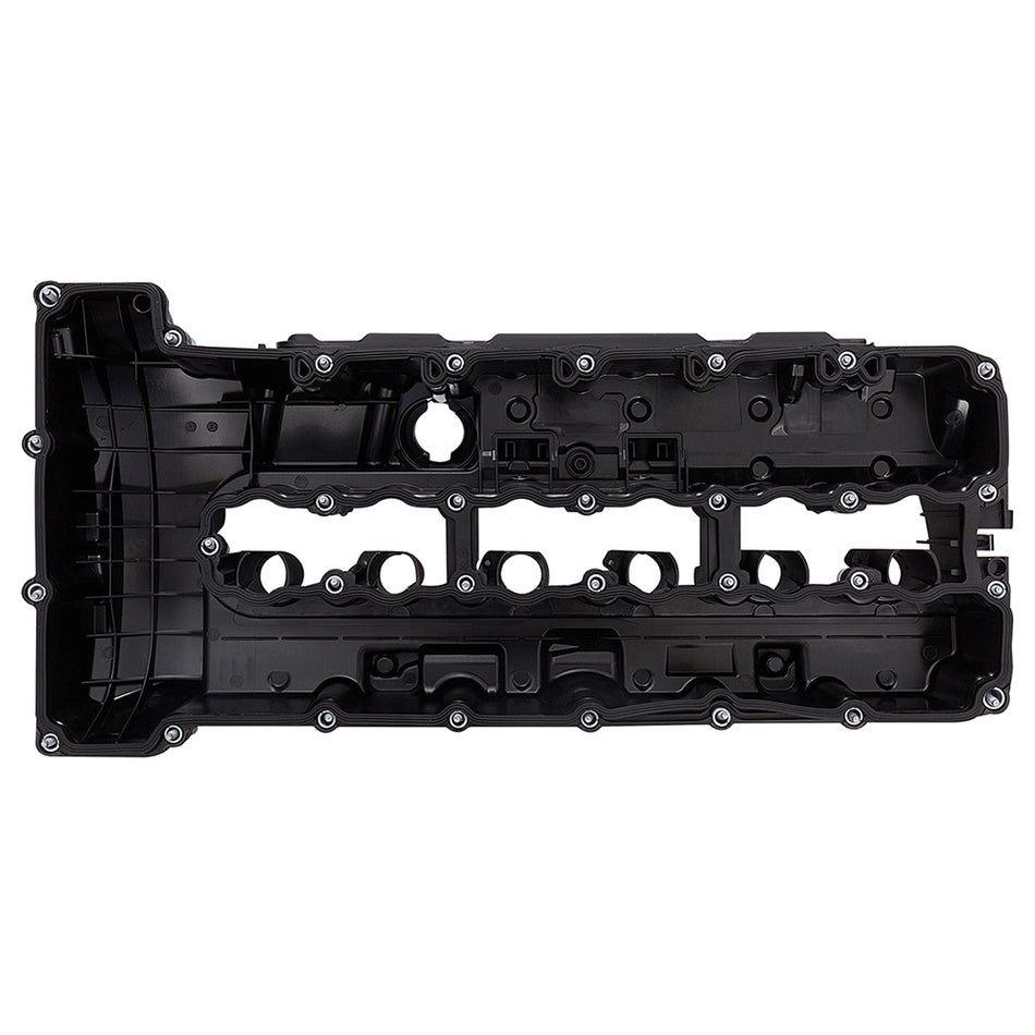 Tapa de Punterías para BMW 335i, 135i y 535i | 11127565284