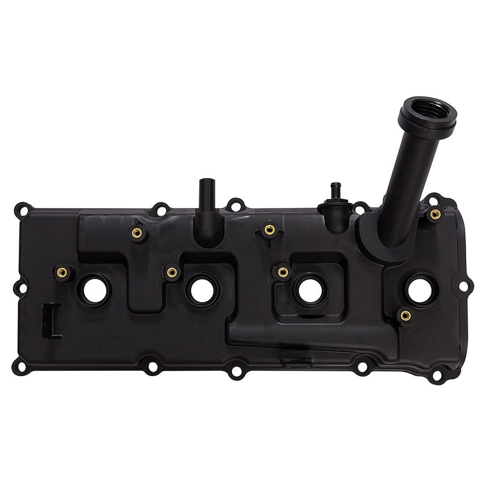 Tapa de Punterías para Nissan Armada, Titan y INFINITI QX56 | 132647S000