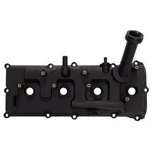 Tapa de Punterías para Nissan Armada, Titan y INFINITI QX56 | 132647S000