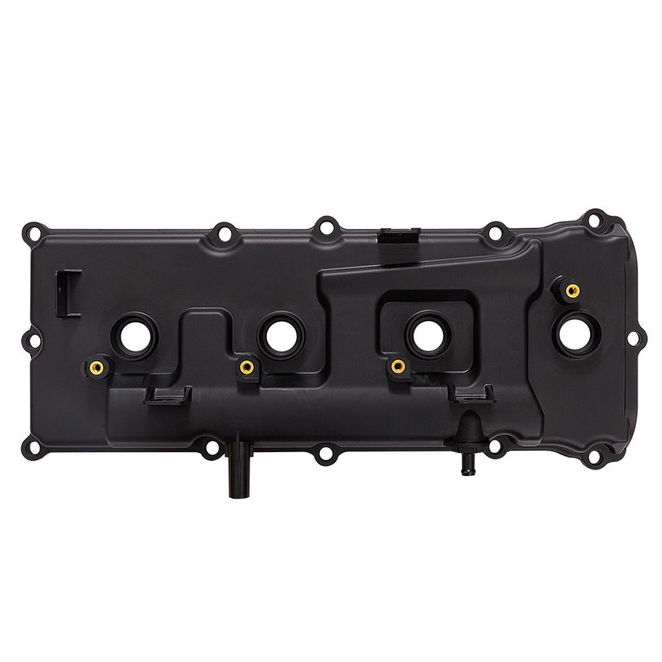 Tapa de Punterías para Nissan Armada, Titan y INFINITI QX56 | 132647S010