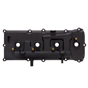 Tapa de Punterías para Nissan Armada, Titan y INFINITI QX56 | 132647S010