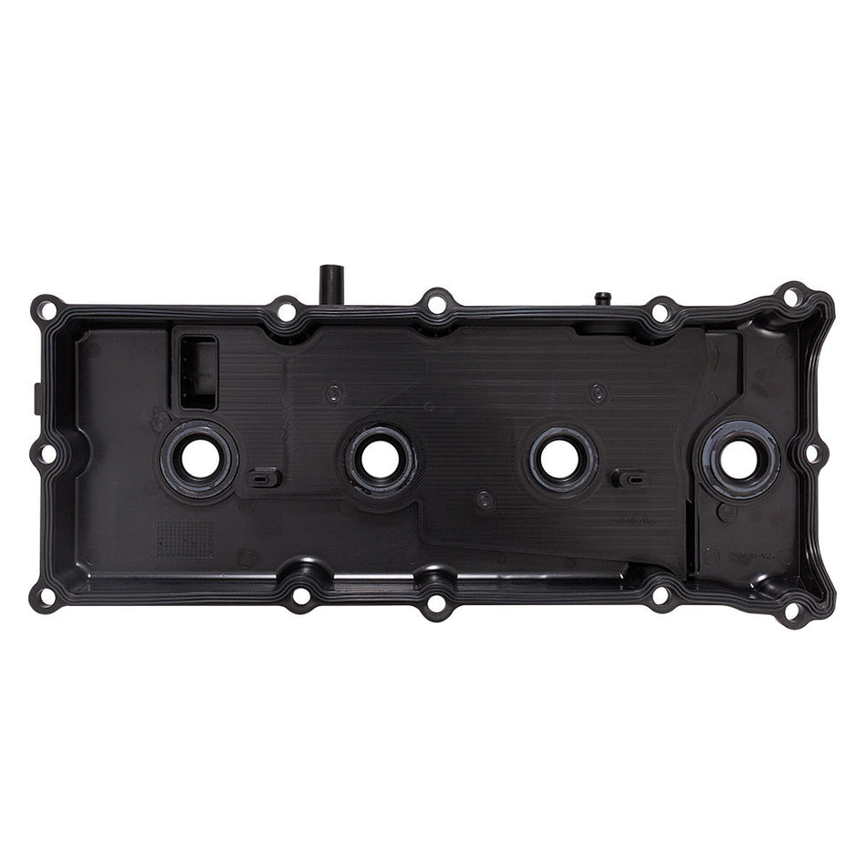 Tapa de Punterías para Nissan Armada, Titan y INFINITI QX56 | 132647S010