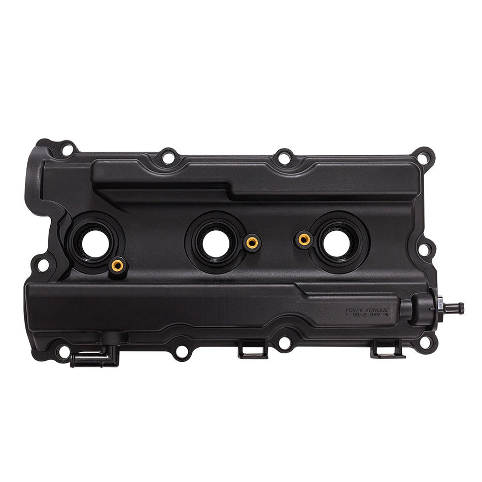 Tapa de Punterías para Nissan Frontier, Pathfinder y Xterra | 13264-EA200