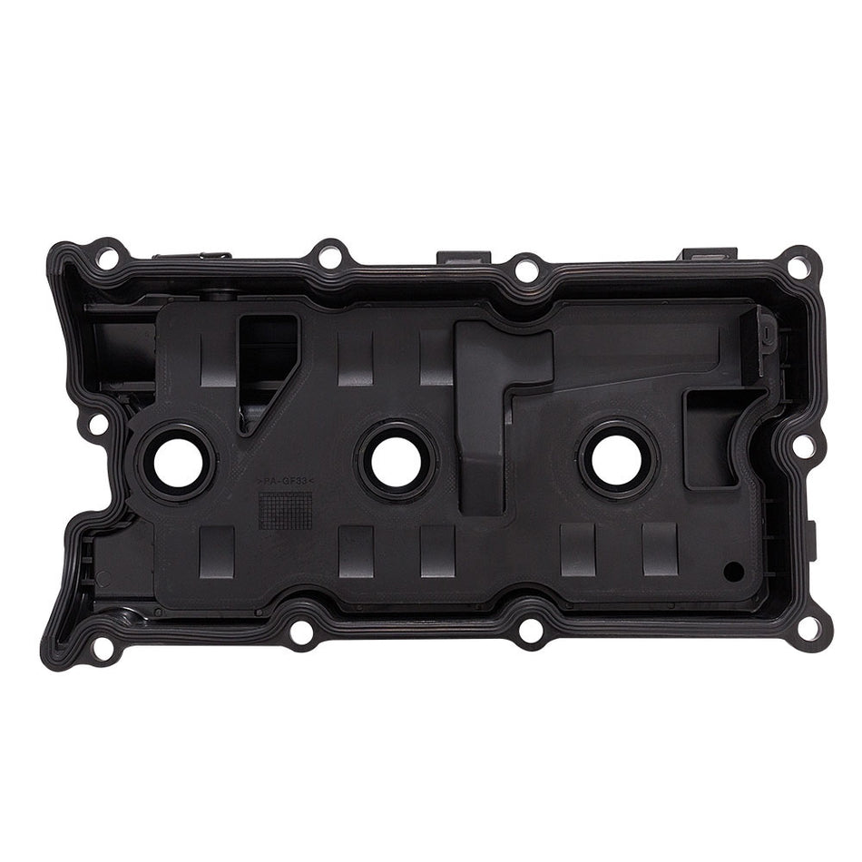 Tapa de Punterías para Nissan Frontier, Pathfinder y Xterra | 13264-EA200