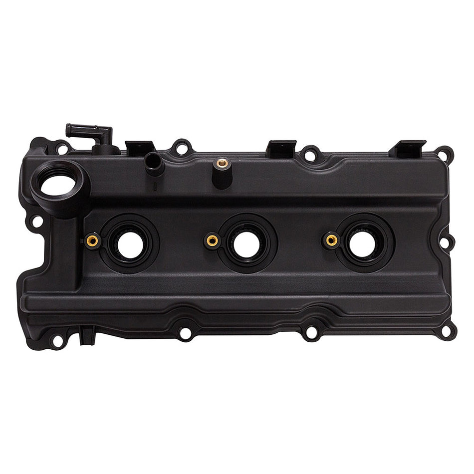 Tapa de Punterías para Nissan Frontier, Pathfinder y Xterra | 13264-EA210