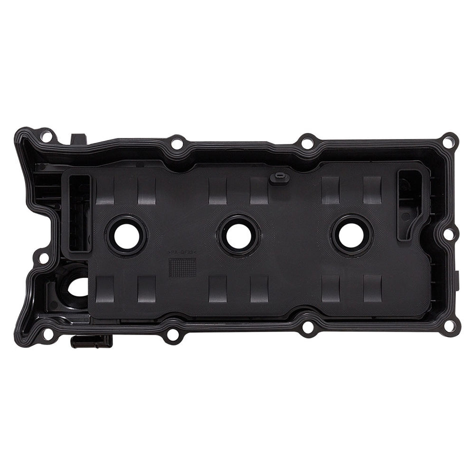 Tapa de Punterías para Nissan Frontier, Pathfinder y Xterra | 13264-EA210