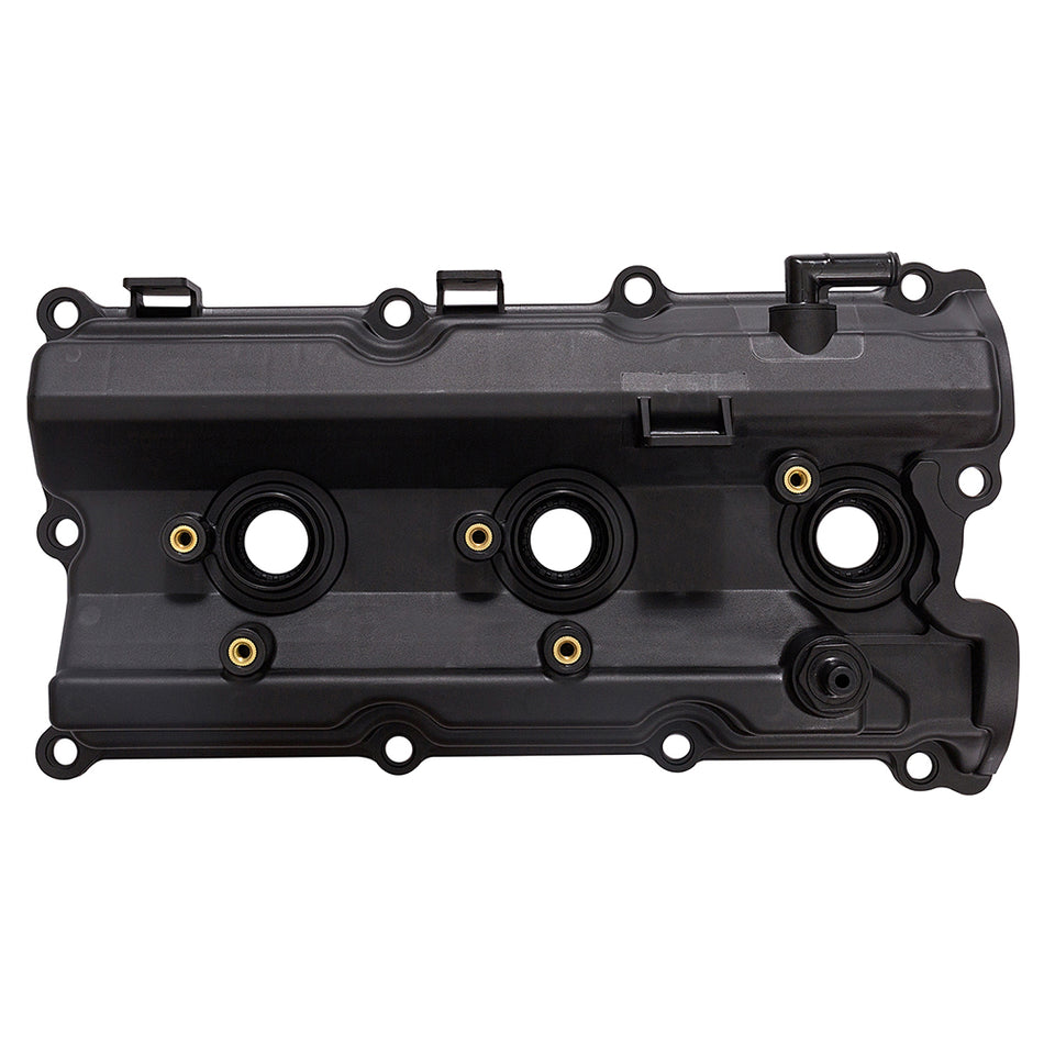 Tapa de Punterías para INFINITI FX35, G35 y Nissan 350Z | 13264AM600