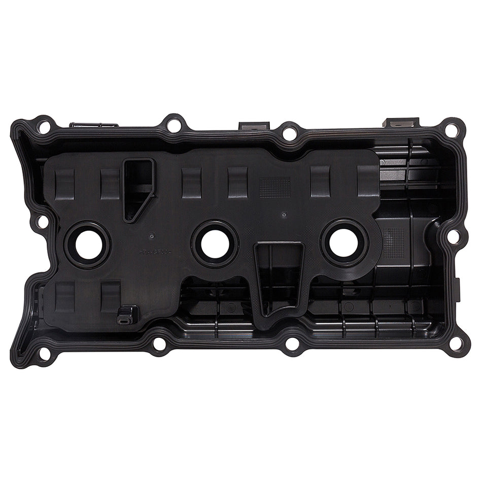 Tapa de Punterías para INFINITI FX35, G35 y Nissan 350Z | 13264AM600