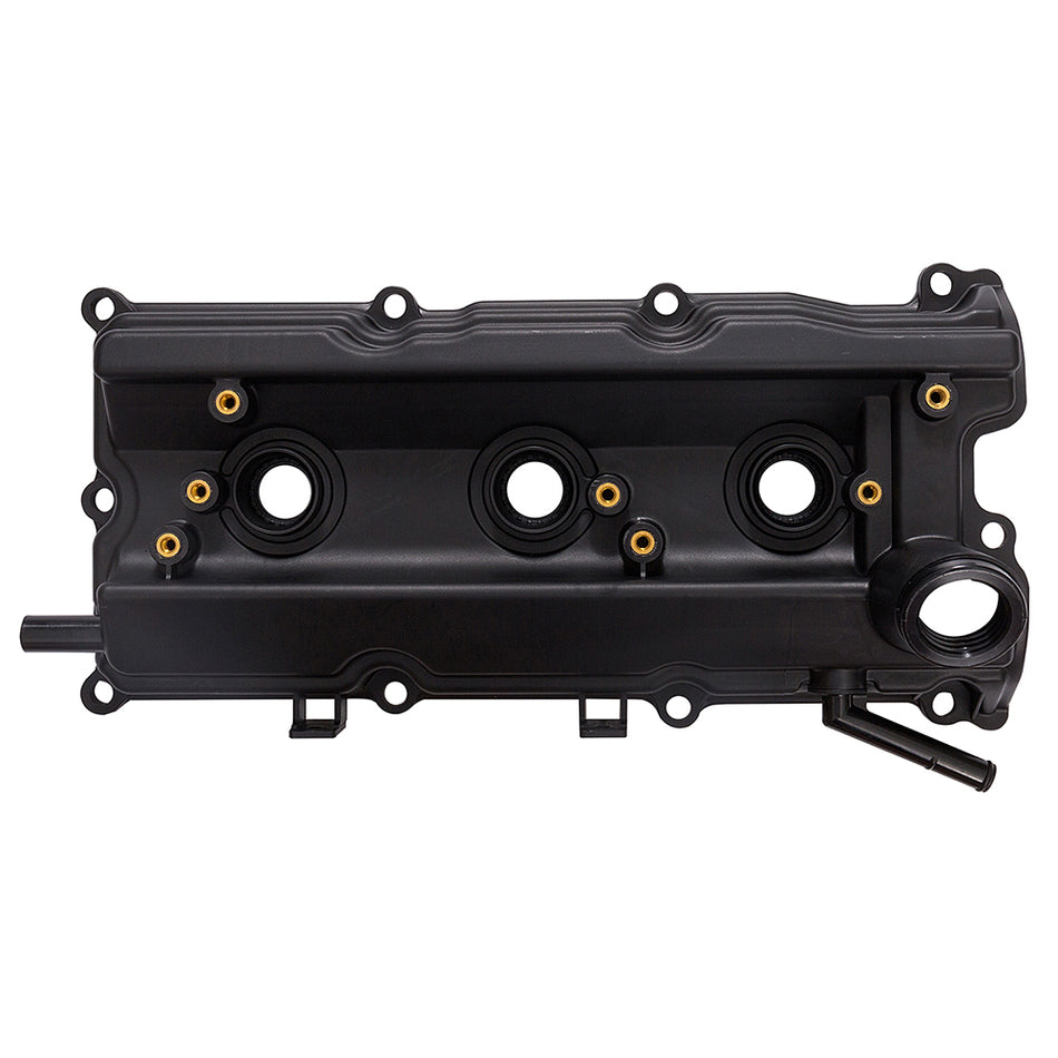 Tapa de Punterías para INFINITI FX35, G35 y Nissan 350Z | 13264AM610