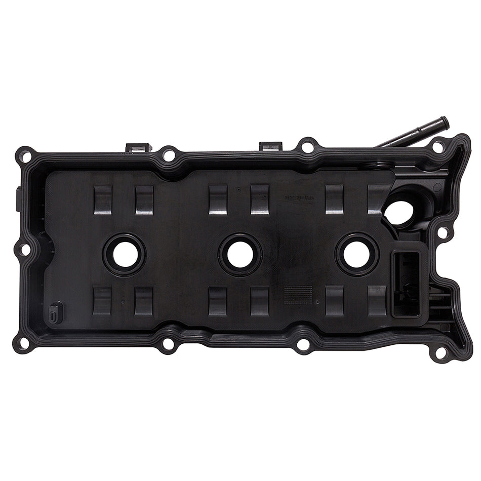 Tapa de Punterías para INFINITI FX35, G35 y Nissan 350Z | 13264AM610