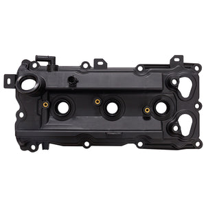 Tapa de Punterías para INFINITI EX35, FX35 y Nissan 350Z | 13264JK20B