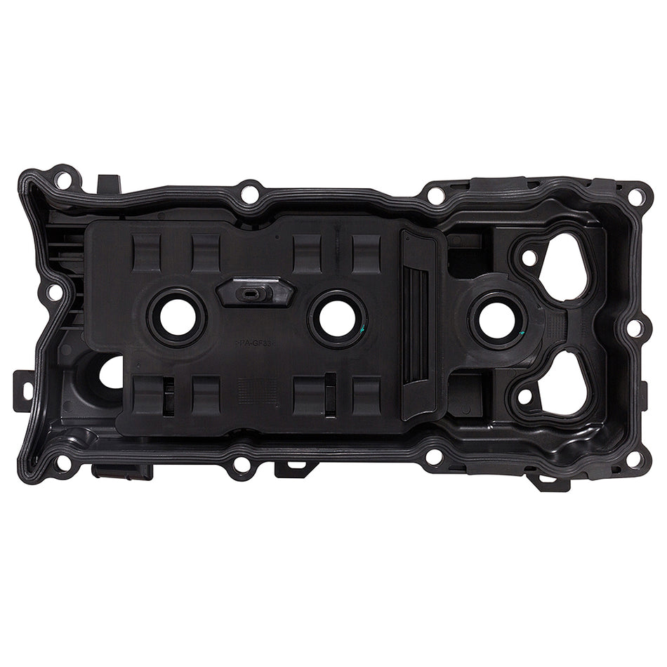Tapa de Punterías para INFINITI EX35, FX35 y Nissan 350Z | 13264JK20B