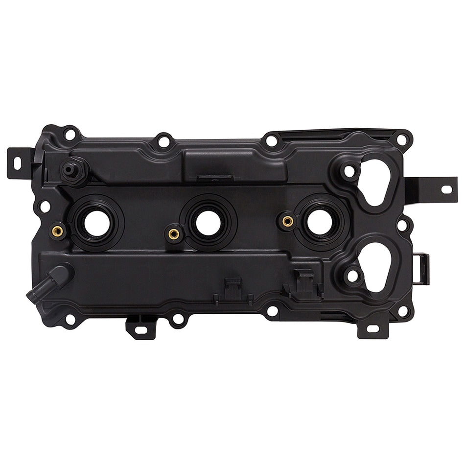 Tapa de Punterías para INFINITI EX35, FX35 y Nissan 350Z | 13264JK20A