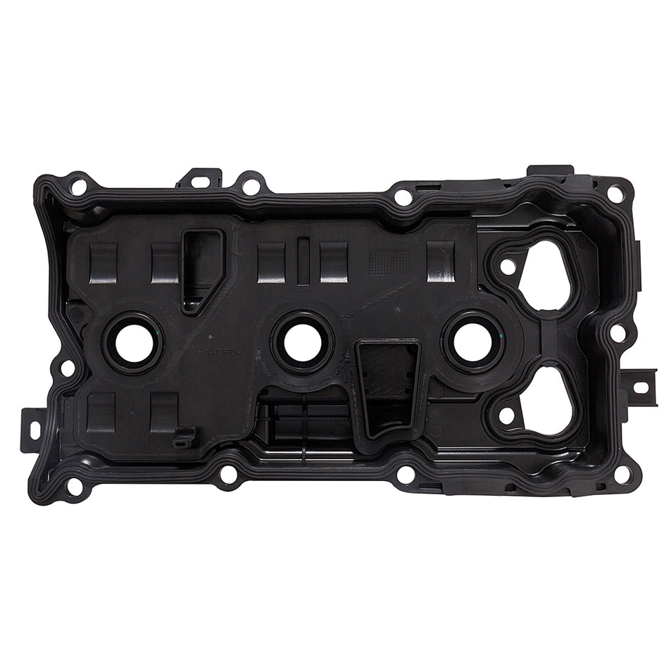 Tapa de Punterías para INFINITI EX35, FX35 y Nissan 350Z | 13264JK20A