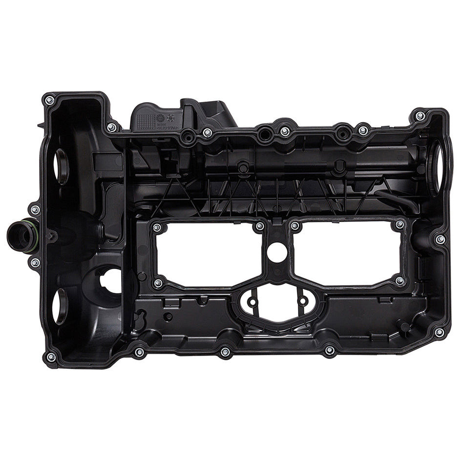 Tapa de Punterías para BMW 320i, 328i y X3 | 11127625477