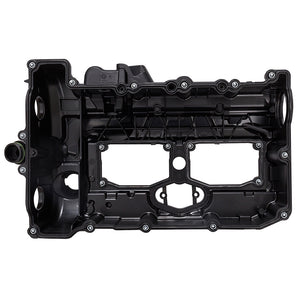 Tapa de Punterías para BMW 320i, 328i y X3 | 11127625477