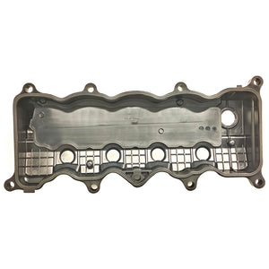 Tapa de Punterías para Honda Civic, HR-V y Acura ILX | 12310RNAA01