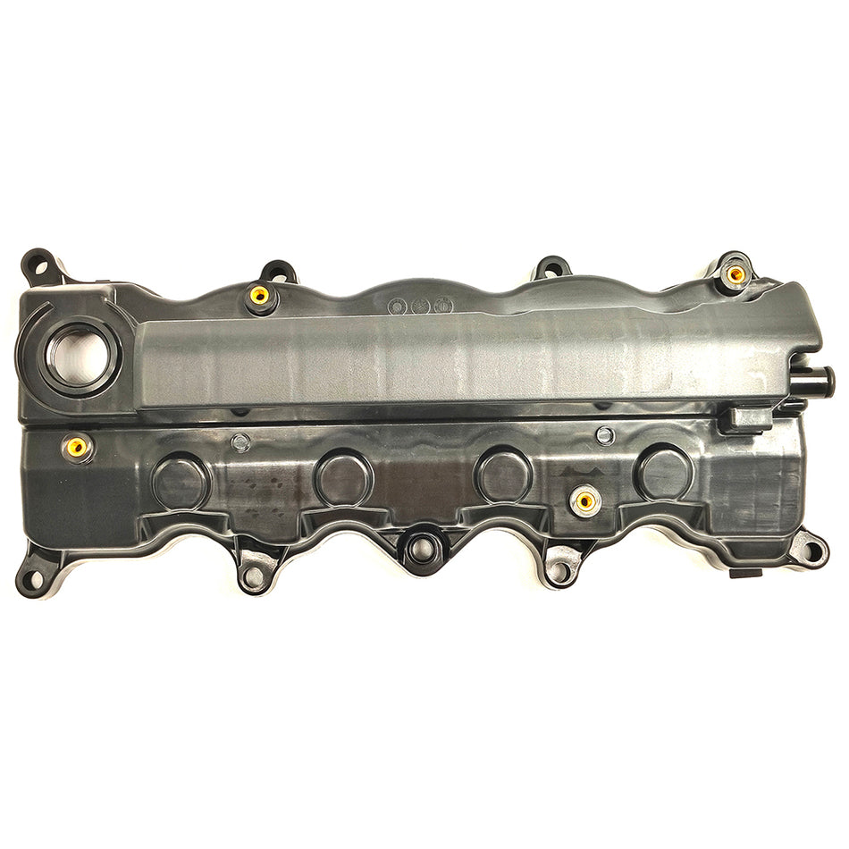 Tapa de Punterías para Honda Civic, HR-V y Acura ILX | 12310RNAA01