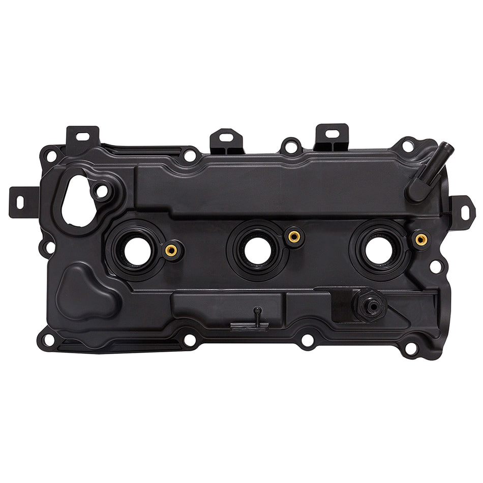 Tapa de Punterías para Nissan Altima, Pathfinder y INFINITI JX35 | 13264JA10A