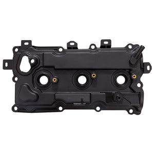 Tapa de Punterías para Nissan Altima, Pathfinder y INFINITI JX35 | 13264JA10A