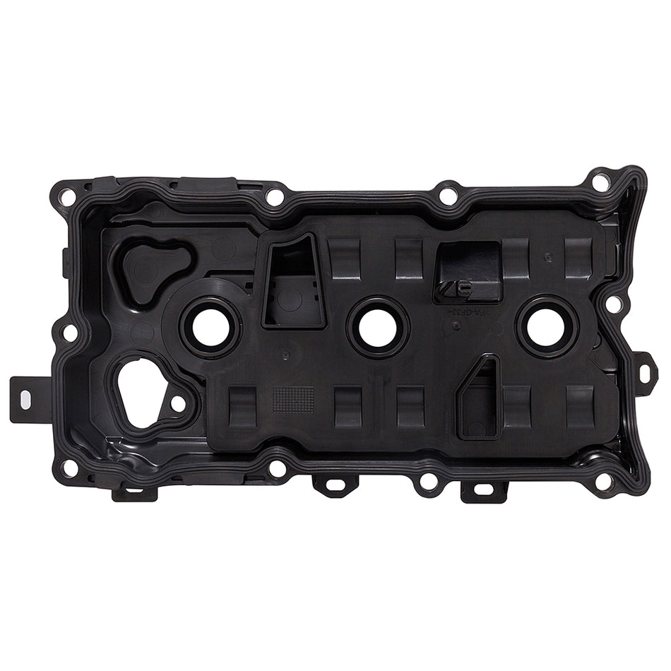 Tapa de Punterías para Nissan Altima, Pathfinder y INFINITI JX35 | 13264JA10A