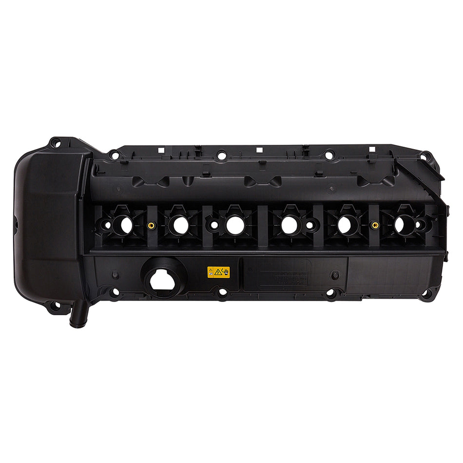 Tapa de Punterías para BMW 325i, 330i y X5 | 11127512839