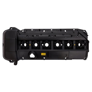 Tapa de Punterías para BMW 325i, 330i y X5 | 11127512839