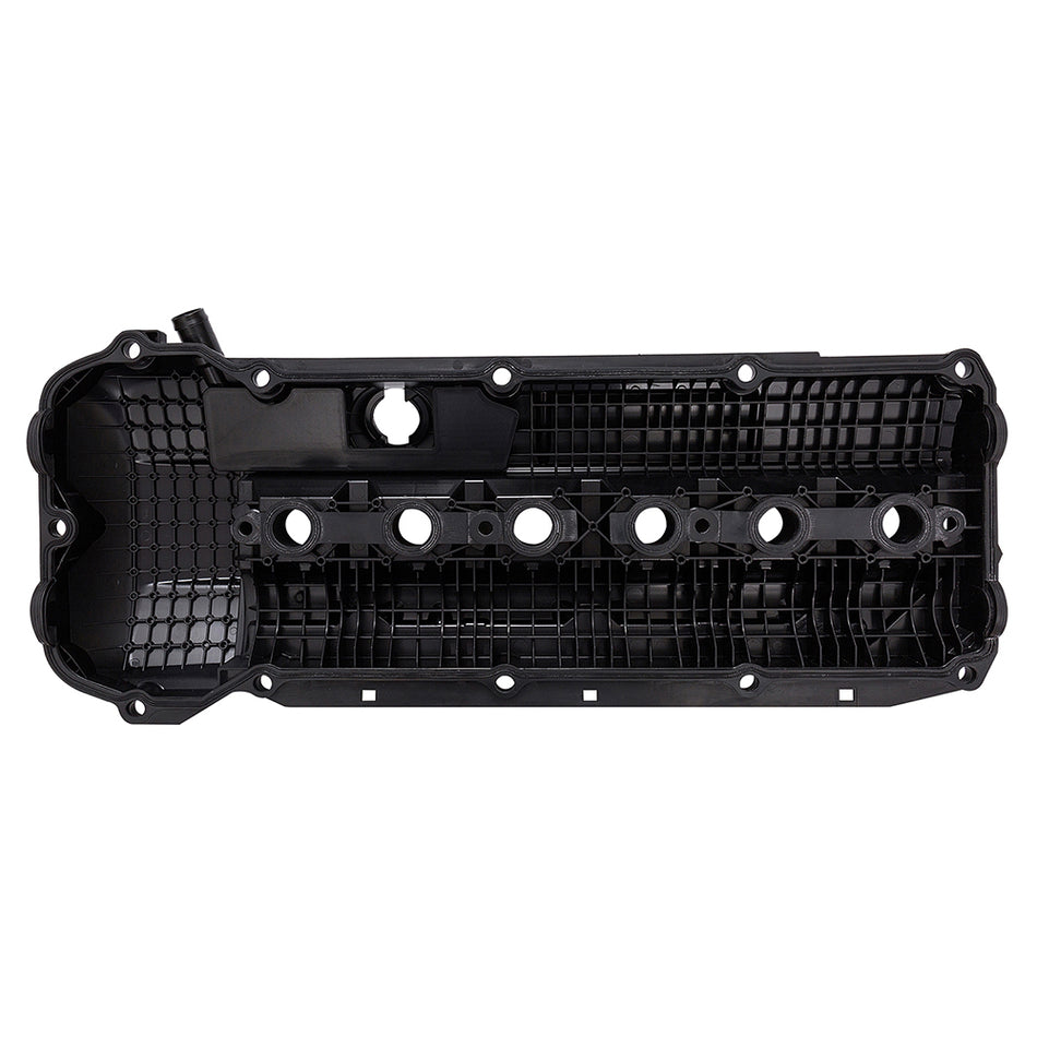Tapa de Punterías para BMW 325i, 330i y X5 | 11127512839