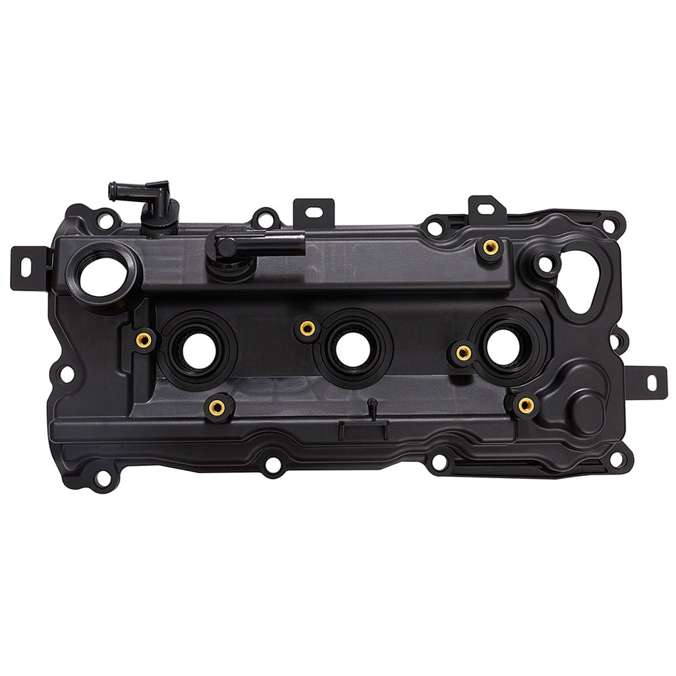 Tapa de Punterías para Nissan Altima, Pathfinder y INFINITI QX60 | 13264JA10B