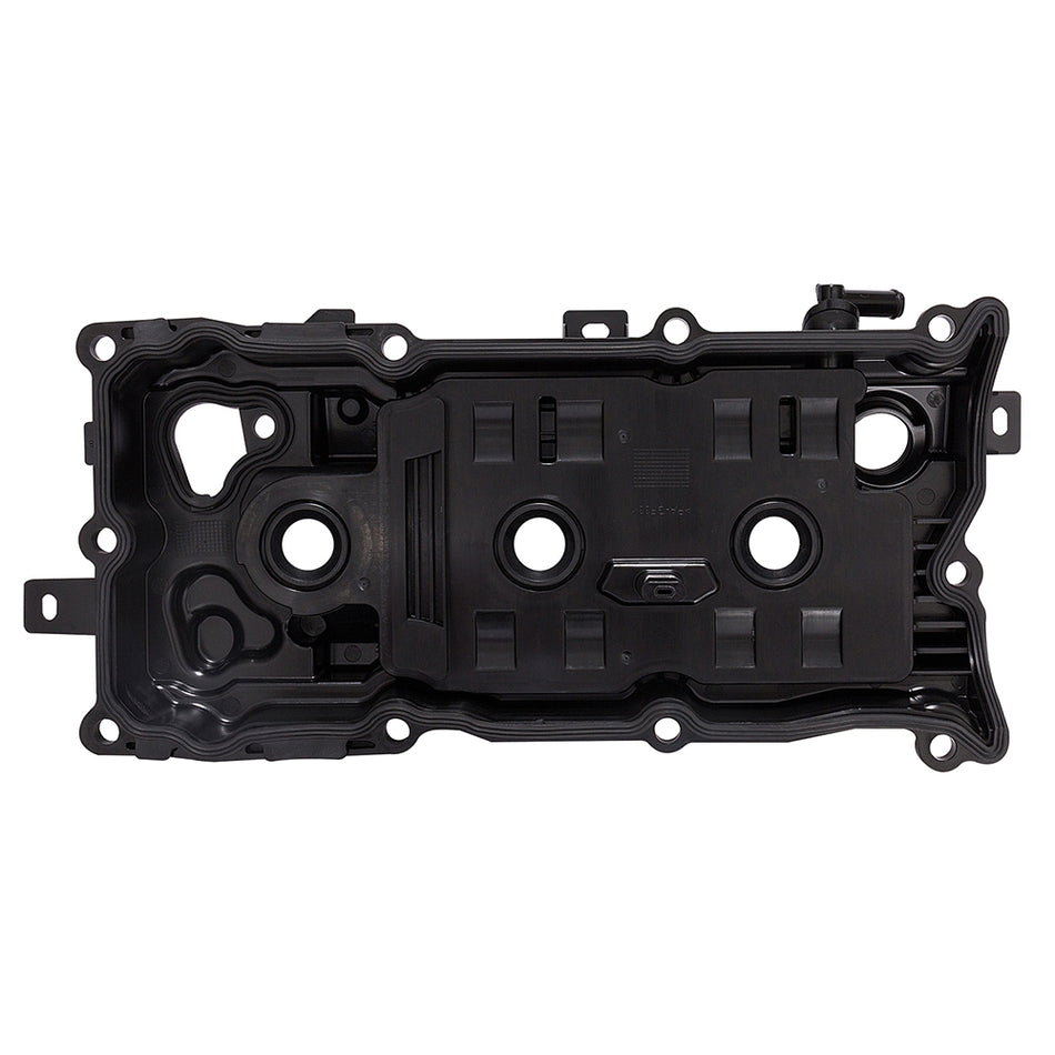 Tapa de Punterías para Nissan Altima, Pathfinder y INFINITI QX60 | 13264JA10B