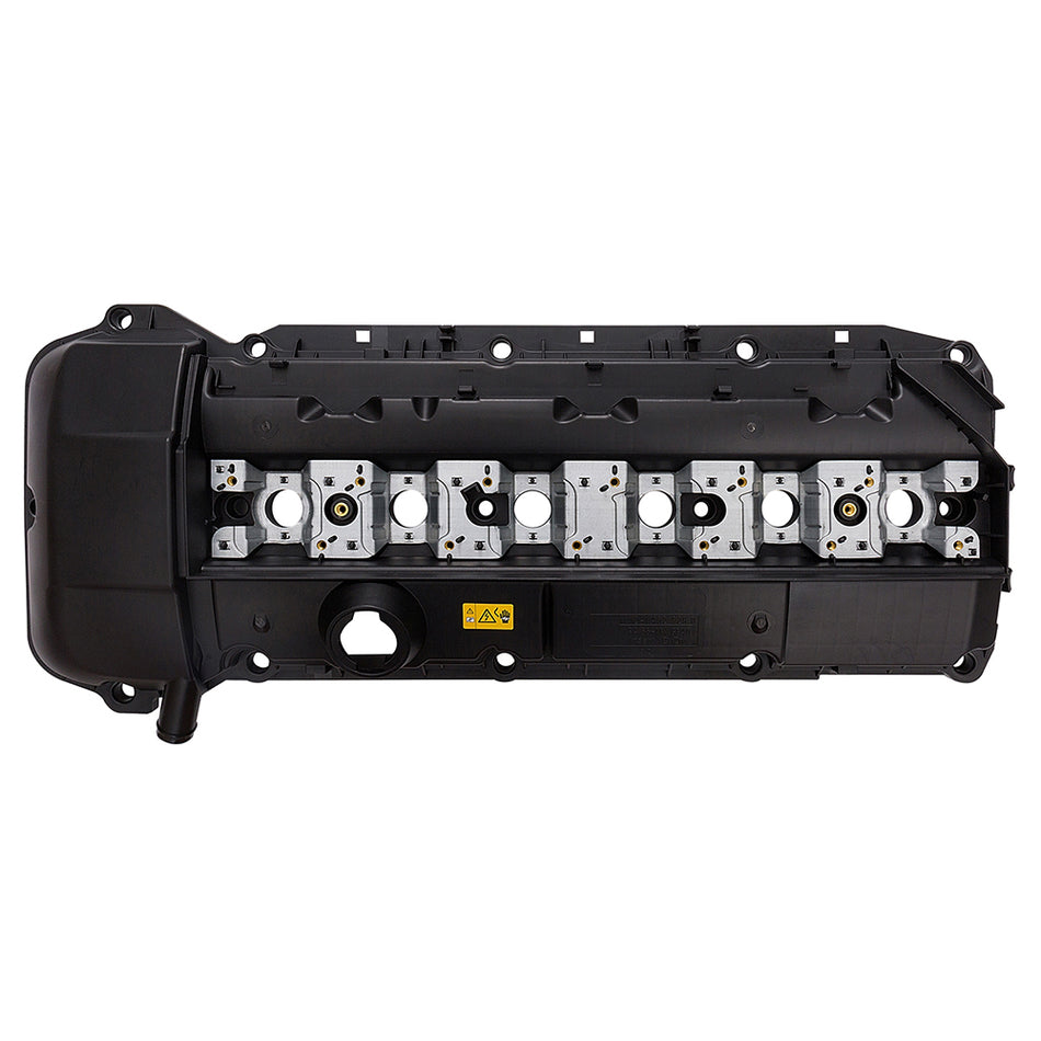 Tapa de Punterías para BMW 325i, 330i y X5 | 11121432928