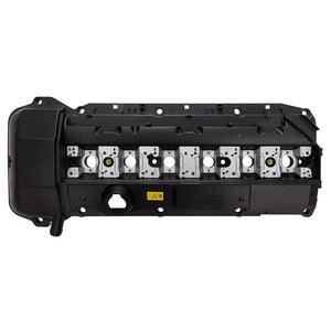 Tapa de Punterías para BMW 325i, 330i y X5 | 11121432928