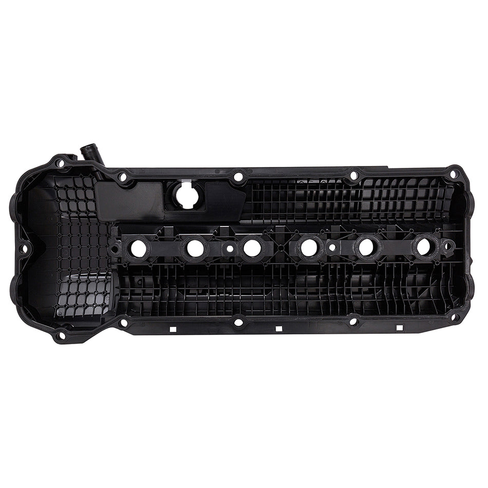 Tapa de Punterías para BMW 325i, 330i y X5 | 11121432928