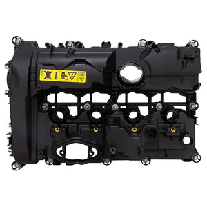 Tapa de Punterías para BMW 330i, 530i y MINI Cooper | 11128605598