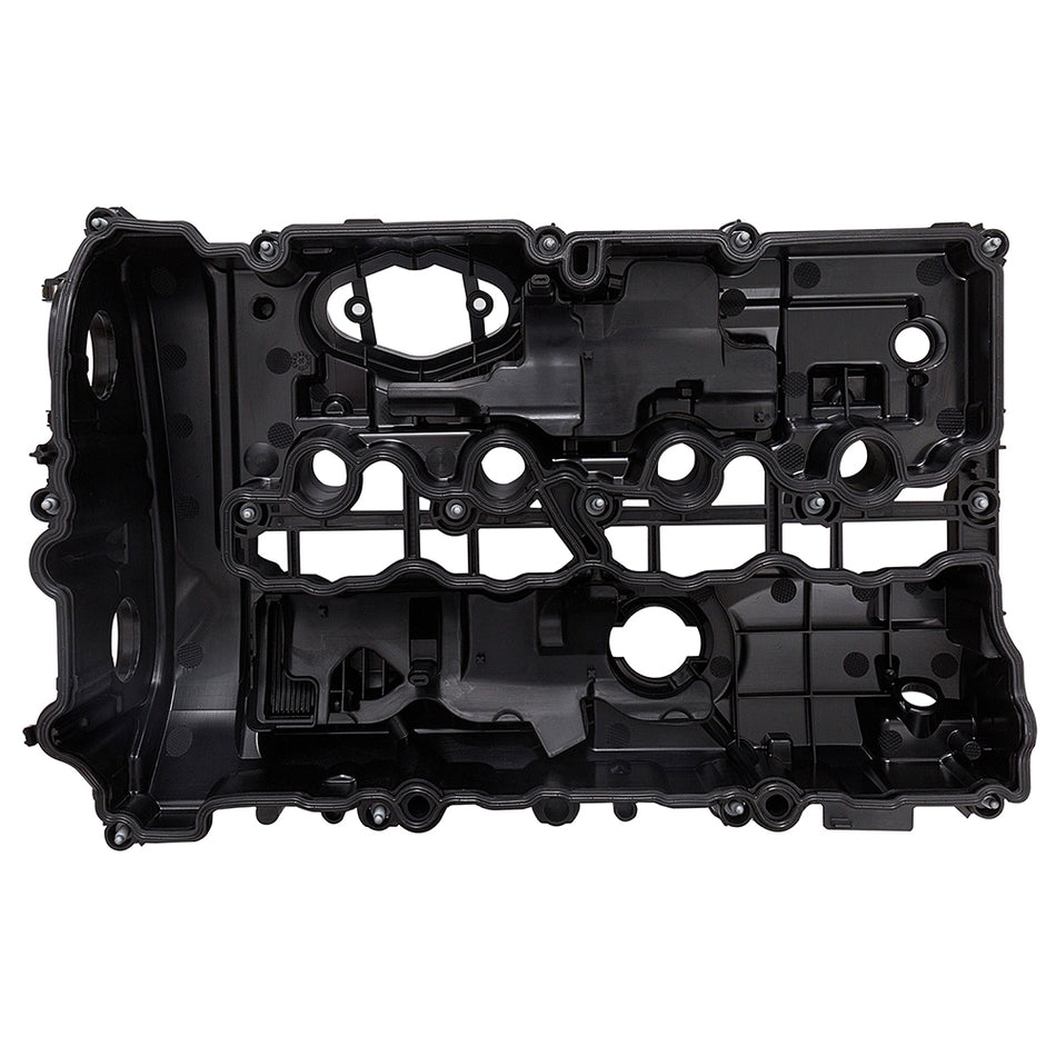 Tapa de Punterías para BMW 330i, 530i y MINI Cooper | 11128605598