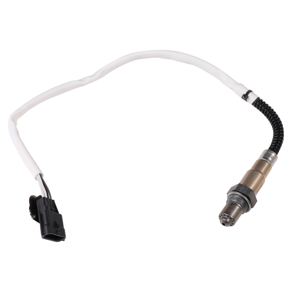 Sensor de Oxígeno para Nissan Aprio, Renault Duster y Fluence | 8200650085