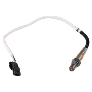 Sensor de Oxígeno para Nissan Aprio, Renault Duster y Fluence | 8200650085