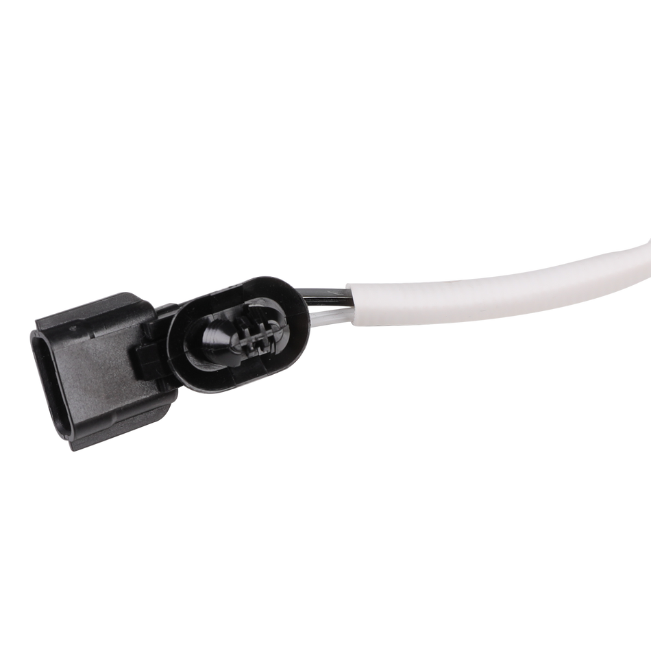 Sensor de Oxígeno para Nissan Aprio, Renault Duster y Fluence | 8200650085