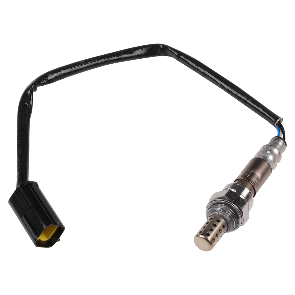 Sensor de Oxígeno para Ford Probe, Mazda 626 y MX-6 | AJ5518861