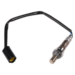 Sensor de Oxígeno para Ford Probe, Mazda 626 y MX-6 | AJ5518861